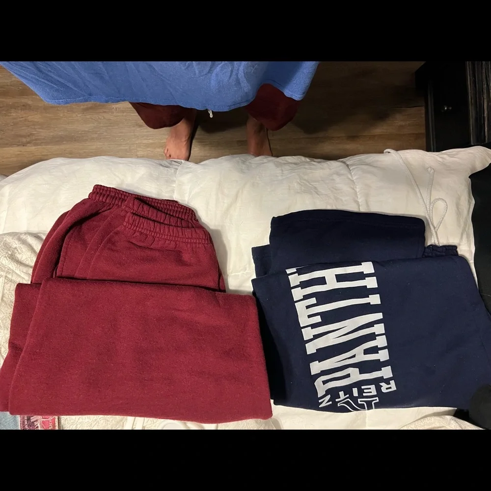 Clothes - Picture 3 of 14